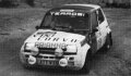 119 Renault 5 Alpine G.Lo Jacono - M.Pollara (1)